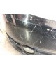 Бампер передний бу для Audi A4 B7 2.0 TDi,  2007 г. бу контрактные купить в Спб