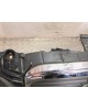 Бампер передний бу для Audi A4 B7 2.0 TDi,  2007 г. бу контрактные купить в Спб