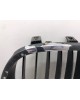 Решетка радиатора бу для BMW 5 E60/E61 3.0 TD,  2008 г. бу контрактные купить в Спб
