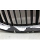 Решетка радиатора бу для BMW 5 E60/E61 3.0 TD,  2008 г. бу контрактные купить в Спб