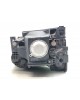 Фара правая бу для Land Rover Discovery  2.7,  2007 г. бу контрактные купить в Спб