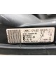 Фара правая бу для Land Rover Discovery  2.7,  2007 г. бу контрактные купить в Спб