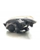 Фара правая бу для Opel Astra H 1.6,  2004 г.