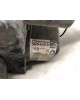 Фара правая бу для Opel Astra H 1.6,  2004 г.