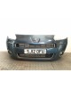 Бампер передний бу для Peugeot Partner  1.6,  2012 г. бу контрактные купить в Спб