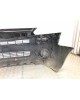 Бампер передний бу для Peugeot Partner  1.6,  2012 г. бу контрактные купить в Спб