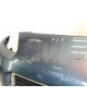 Бампер передний бу для Peugeot Partner  1.6,  2012 г. бу контрактные купить в Спб