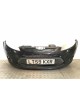 Бампер передний бу для Ford Fiesta 6 1.4,  2009 г. бу контрактные купить в Спб