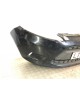 Бампер передний бу для Ford Fiesta 6 1.4,  2009 г. бу контрактные купить в Спб