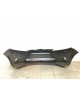 Бампер передний бу для Ford Fiesta 6 1.4,  2009 г. бу контрактные купить в Спб