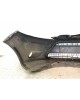 Бампер передний бу для Ford Fiesta 6 1.4,  2009 г. бу контрактные купить в Спб
