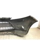 Бампер передний бу для Ford Fiesta 6 1.4,  2009 г. бу контрактные купить в Спб