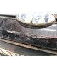 Бампер передний бу для Ford Fiesta 6 1.4,  2009 г. бу контрактные купить в Спб