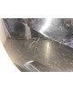 Бампер передний бу для Ford Fiesta 6 1.4,  2009 г. бу контрактные купить в Спб