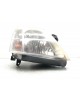 Фара правая бу для Opel Meriva A 1.7,  2004 г. бу контрактные купить в Спб