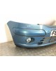 Бампер передний бу для Citroen C3  1.4,  2008 г. бу контрактные купить в Спб