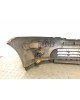 Бампер передний бу для Citroen C3  1.4,  2008 г. бу контрактные купить в Спб