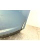 Бампер передний бу для Citroen C3  1.4,  2008 г. бу контрактные купить в Спб