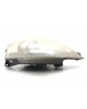 Фара правая бу для Citroen C3  1.4,  2008 г. бу контрактные купить в Спб