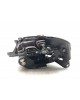 Фара правая бу для Citroen C3  1.4,  2008 г. бу контрактные купить в Спб