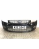 Бампер передний бу для Ford Focus 2 1.8 i,  2008 г. бу контрактные купить в Спб