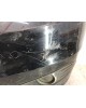 Бампер передний бу для Ford Focus 2 1.8 i,  2008 г. бу контрактные купить в Спб