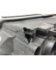 Фара правая бу для Skoda Octavia  1.6 TDi,  2011 г. бу контрактные купить в Спб