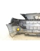 Бампер передний бу для Peugeot 1007  1.4,  2006 г. бу контрактные купить в Спб