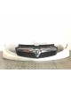 Решетка радиатора бу для Opel Vivaro  2.0,  2008 г. бу контрактные купить в Спб