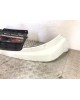 Решетка радиатора бу для Opel Vivaro  2.0,  2008 г. бу контрактные купить в Спб