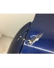 Крышка багажника бу для BMW X3 E83 2.5 i,  2004 г. бу контрактные купить в Спб