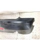 Бампер задний бу для Mini Cooper R56 1.6 i,  2007 г. бу контрактные купить в Спб