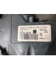 Фара правая бу для Peugeot 3008  1.6,  2010 г. бу контрактные купить в Спб