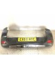 Бампер задний бу для Peugeot 3008  1.6,  2010 г. бу контрактные купить в Спб