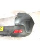 Бампер задний бу для Peugeot 3008  1.6,  2010 г. бу контрактные купить в Спб