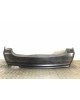 Бампер задний бу для BMW 3 E90/E91/E92/E93 2.0 i,  2007 г. бу контрактные купить в Спб