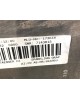 Бампер задний бу для BMW 3 E90/E91/E92/E93 2.0 i,  2007 г. бу контрактные купить в Спб