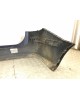 Бампер задний бу для Opel Astra H 1.8,  2005 г. бу контрактные купить в Спб