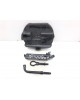 Домкрат бу для Ford Fiesta 6 1.4,  2009 г. бу контрактные купить в Спб