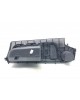 Бардачок бу для Land Rover Discovery  2.7,  2007 г. бу контрактные купить в Спб