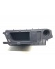 Бардачок бу для Land Rover Discovery  2.7,  2007 г. бу контрактные купить в Спб