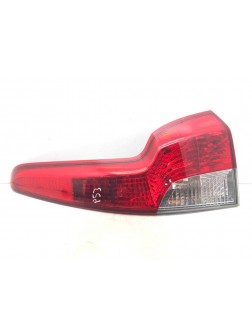 Фонарь задний правый бу для Volvo V50  1.6,  2010 г.