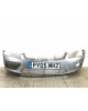 Бампер передний бу для Ford Focus 2 1.6,  2005 г. бу контрактные купить в Спб