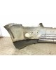 Бампер передний бу для Ford Focus 2 1.6,  2005 г. бу контрактные купить в Спб