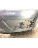 Бампер передний бу для Ford Focus 2 1.6,  2005 г. бу контрактные купить в Спб