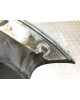Бампер передний бу для Ford Focus 2 1.6,  2005 г. бу контрактные купить в Спб