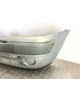 Бампер передний бу для Renault Clio  1.5 DCi,  2003 г. бу контрактные купить в Спб