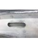 Капот бу для Saab 9-3  2.0 Ti,  2003 г. бу контрактные купить в Спб