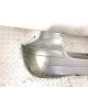 Бампер задний бу для Mercedes B W245 2.0,  2007 г. бу контрактные купить в Спб