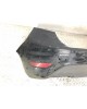 Бампер задний бу для Ford Fiesta 6 1.4,  2009 г. бу контрактные купить в Спб